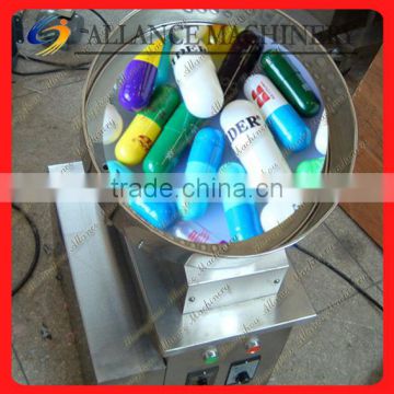35a Hottest capsule and tablet counting machine