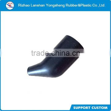 professional factory low price Sinotruk rubber parts