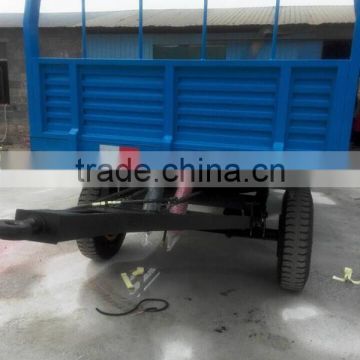 agricultural trailer part with best price