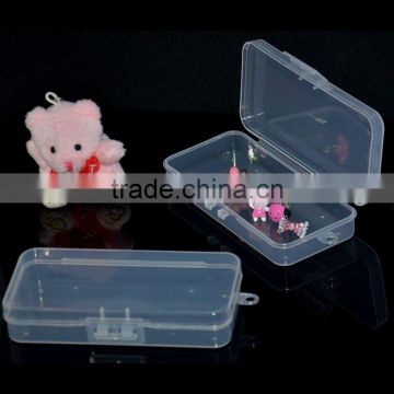 2012 New Product 710A Sundries boxcase