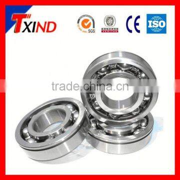 10x30x9mm bearing 6200 rs 15*42*13mm ball bearing 370309