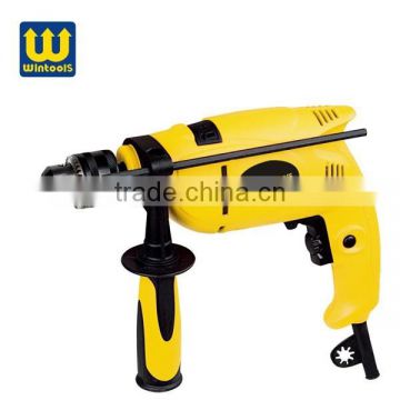 Wintools power tools hand-held drill machine WT02962