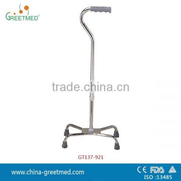 cheap price walking stick for old people
