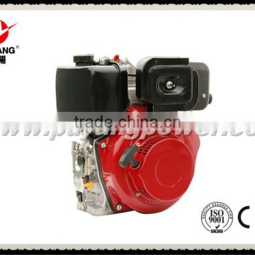 270CC gasoline engine with CE and EPA certificate