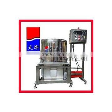 TW-980B Dried fruit and vegetable machine with good quality (Video)