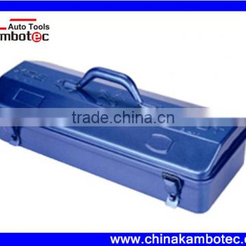 2014 New popular stainless steel tool box purple tool box cheap tool boxes custom-made tool box