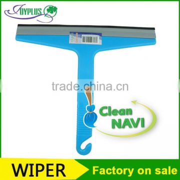 floor and window squeegees factory wholesale hand window cleaner
