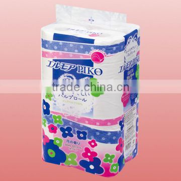 household product / Toilet Paper Products / wholesale tissue paper