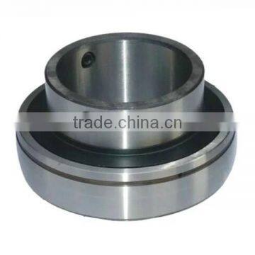 high quality insert bearing UC205