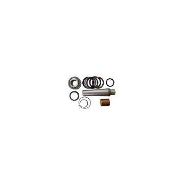 Sell King Pin Kit for SCANIA 550730