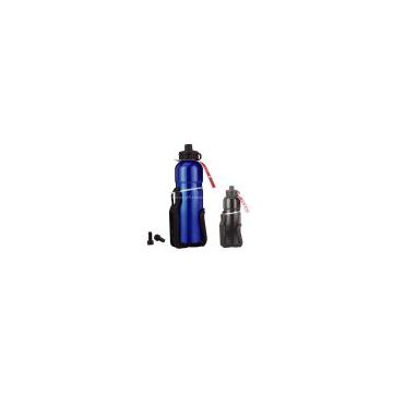 Bicycle Sport Bottle