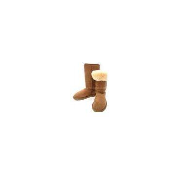 original low price UGG Classic Tall  5815 winter boots