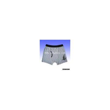 Men's Boxer Shorts