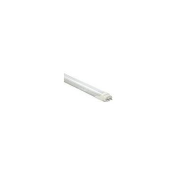 High Power Waterproof 15W 900MM 3ft / 3 foot SMD3528 T8 LED Tube Indoor 180 Degree