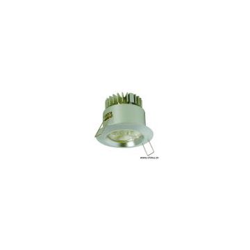 Sell LED Down Lamp (LDL-1001)