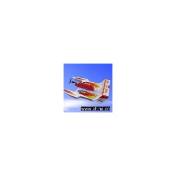 Sell R/C Ship, R/C Boat, R/C Plane, R/C Helicopter(787)