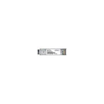 Compatible Juniper 10GBASE-SR 10G XFP Optical Transceiver 850nm EX-XFP-10GE-SR