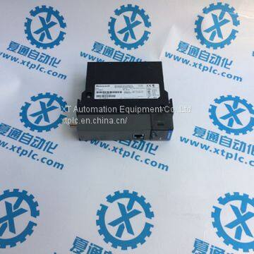 (In Stock) Servo controller SIG POSITEC VRDM 368/50