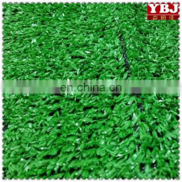 2015 NEW ARRIVAL grass artificial for football prices,golf outdoor playground aritificial grass turf