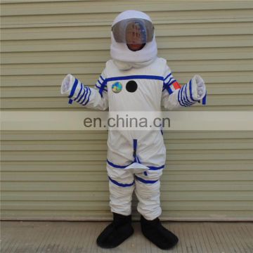 Factory direct sales cheap astronaut costume promotions
