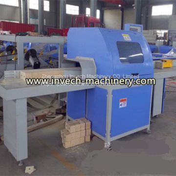 Wood Cut Saw with CE Certificate