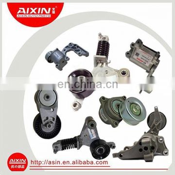 CAR alternator timing v belt tensioner pulley FOR 16620-0L020