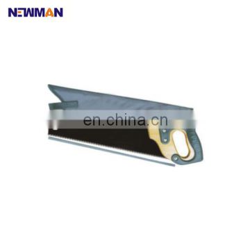 Best Quality In China Hand Saws, Hand Saw Set