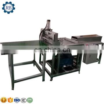 Paper Soap Ingredients Roller Equipment for Making Paper Soap Laundry  Detergent Sheet Making Machine - China Equipment for Making Paper Soap,  Paper Soap Ingredients Roller