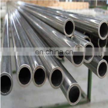 no.4 finish manufacturer stainless steel pipe sch40 304 904l