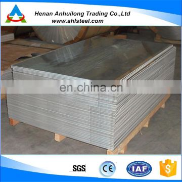 ss304 2B 2.0*1000 stainless steel sheet