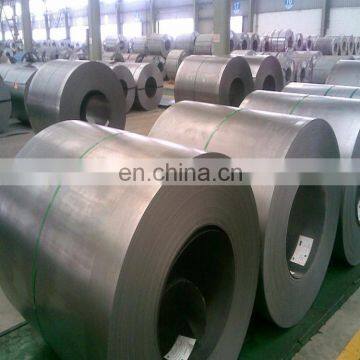 korea cold rolled 304 stainless steel coil