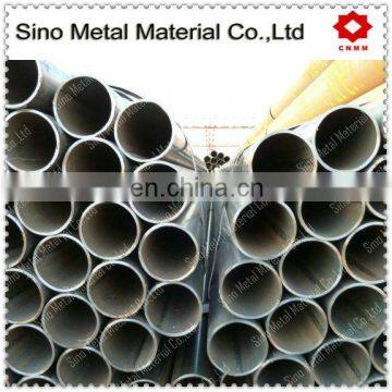 black iron pipe sch40