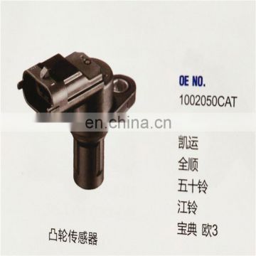 Diesel engine Sensor 1002050CAT