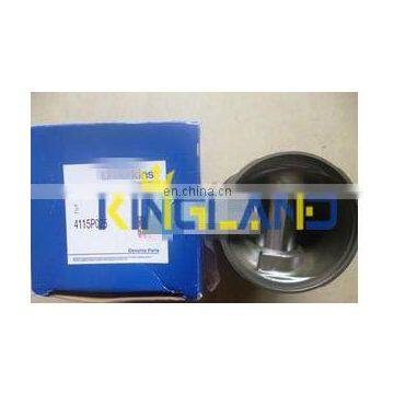 1103+1104 diesel engine PISTON AND RING KIT 4115P015 3135M111