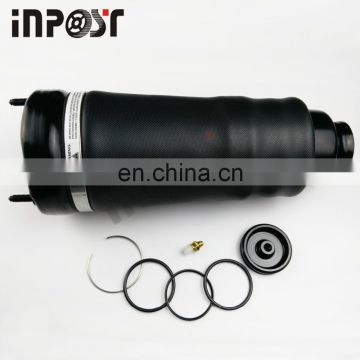 Front air suspension spring Repair Kit 2513203013 ,2513203013 for Mercedes R-Class W251