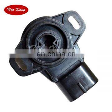 Good Quality Throttle Position Sensor OEM: 13420-65D00