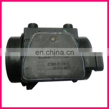 Air Flow Meter/MAF Sensor 0280213009/ 0 280 213 009