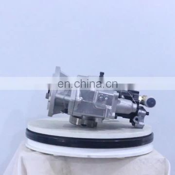 3971529 Fuel injection pump for cummins diesel engine ISBE4 140B manufacture factory in china