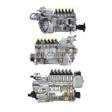 4IW2174 diesel gear pump for Chang Fa 485D engine Phongsali Laos