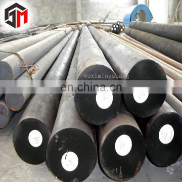 42CrMo4 /4140/4130/ high quality alloy steel rods
