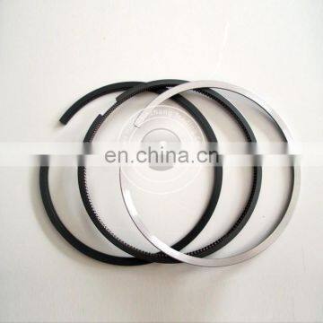 R290LC-7 Excavator accessories QSB5.9 diesel engine spare parts piston ring set 3802919