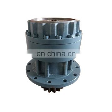 JS205 Swing Gearbox Excavator Hydraulic Parts 333/P1196 Swing Reduction