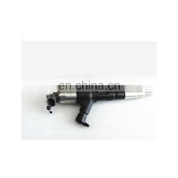 Oe Chiniese made alternate Injector 095000-5550 in HIGH QUALITY