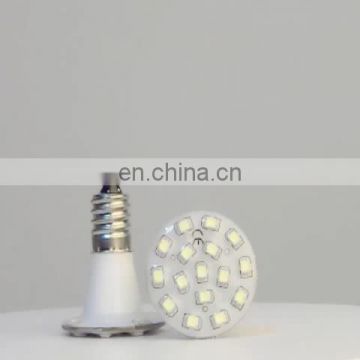 Shenzhen Led Pixel Module E10 Rgb Led Bulb For Amusement Rides