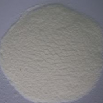 Chlorfenapyr 98TC Top quality insecticide