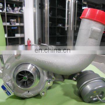 K03 53039880053 06A145713L 53039880058 Turbocharger for AUDI SKODA Volkswagen Golf IV Bora 1.8L Engine