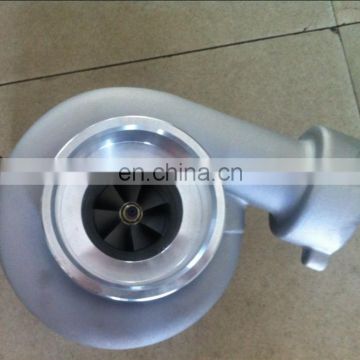TV6142 Turbo 465774-5012S 2W-7277 CAT 3306 engine Turbocharger for Caterpillar Earth Moving 3306 6 Cylinders diesel Engine