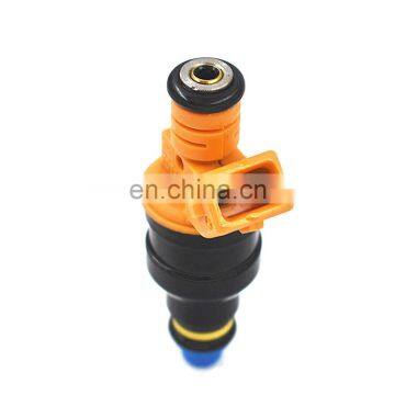 Flow Matched Fuel Injectors for Ford 4.6 5.0 5.4 5.8 Replaces 0280150943*8