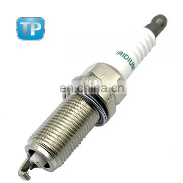 spark plugs OEM 90919-01247 9091901247