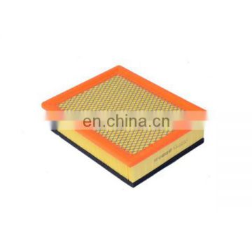Air filter For Changan CX30 1.6 / 2.0 2011 OEM KP240145 1109113-B06